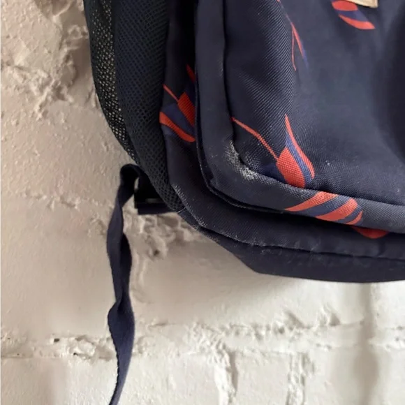 BOBO CHOSES Kids Backpack - Picture 4 of 5